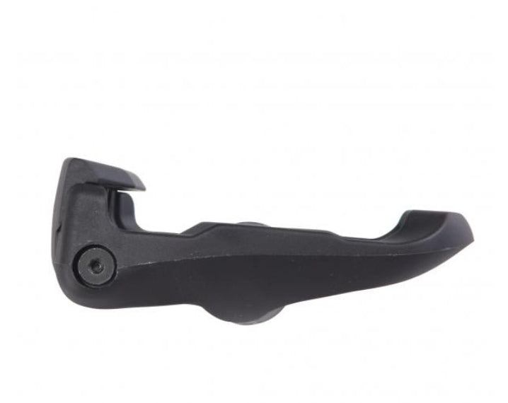 LOOK KEO EASY CLIP PEDAL (Entry Level) Included  Cleat