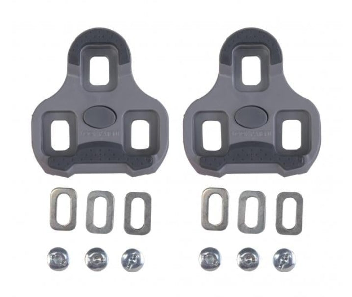 LOOK KEO EASY CLIP PEDAL (Entry Level) Included  Cleat
