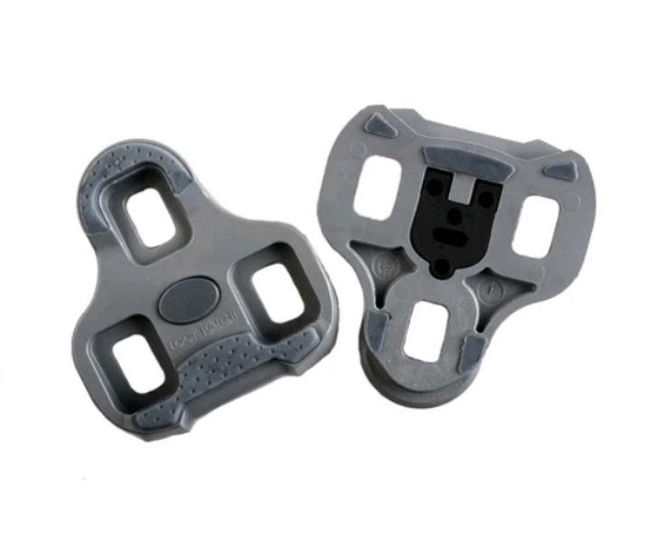 🌍2024 LOOK KEO 2 MAX CARBON Pedal Clip🌍‼️Ready Stock‼️
