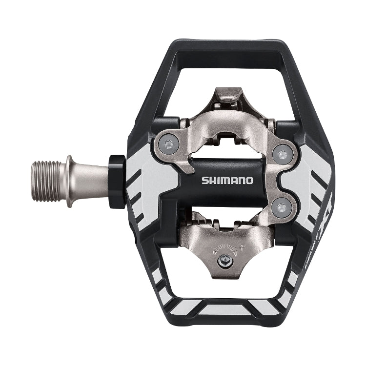 Shimano XT M8120 Pedal Clip