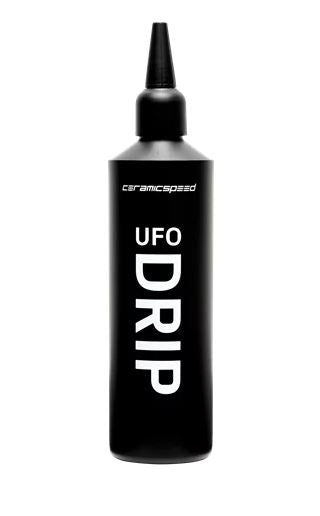 UFO DRIP 180ML
