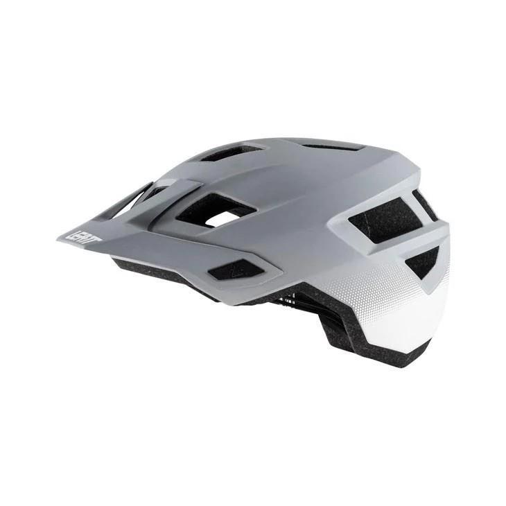 LEATT Helmet AllMtn 1.0 V22